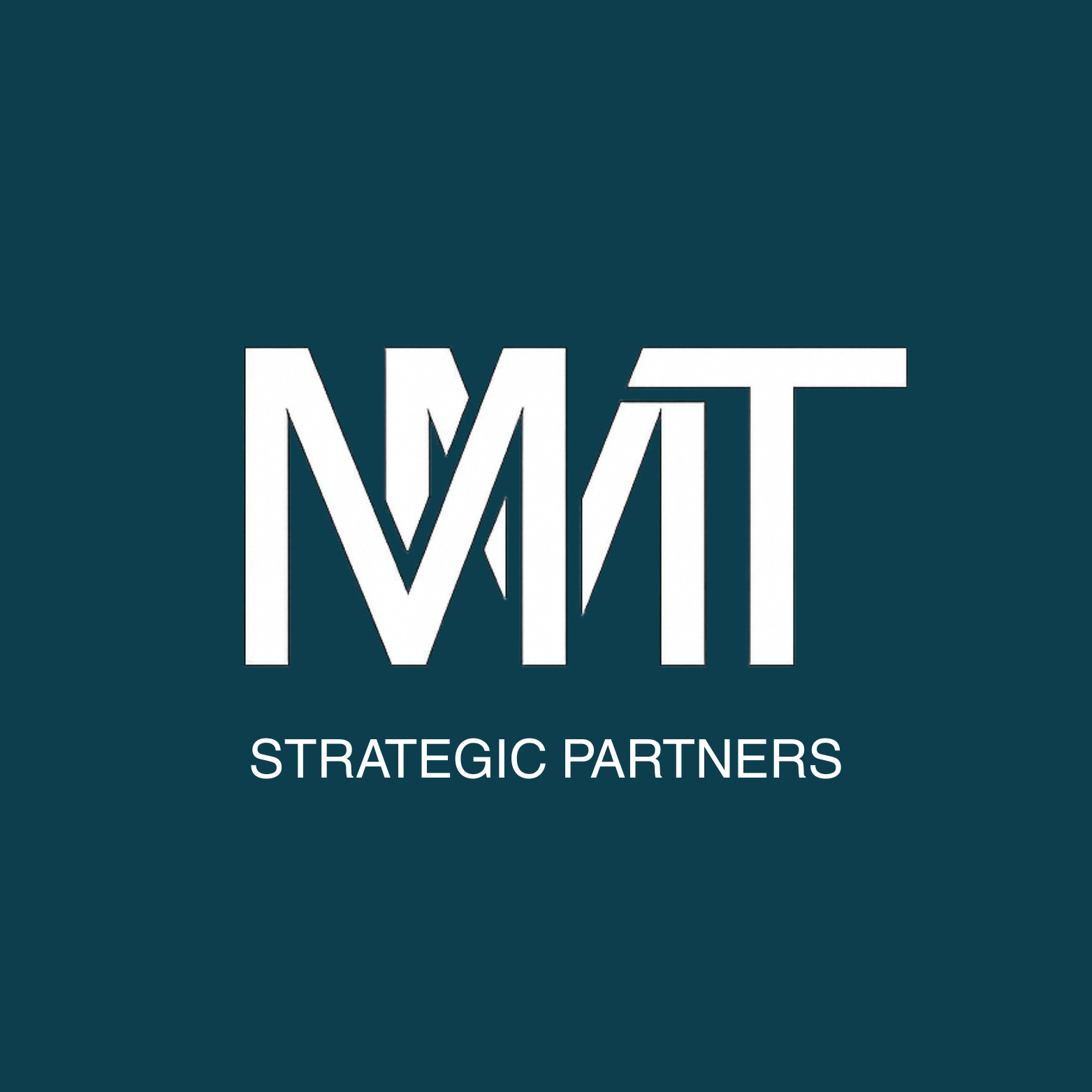 MMT Strategic Partners